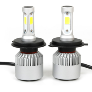 Led Sijalice