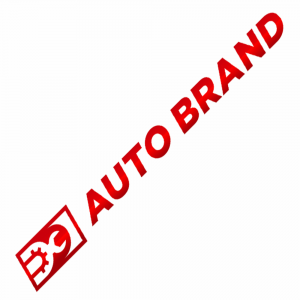 Auto Brand