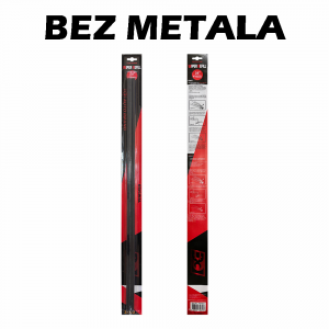 Bez Metala