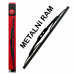 Metalni Ram