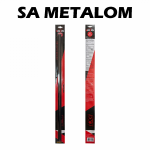 Sa Metalom