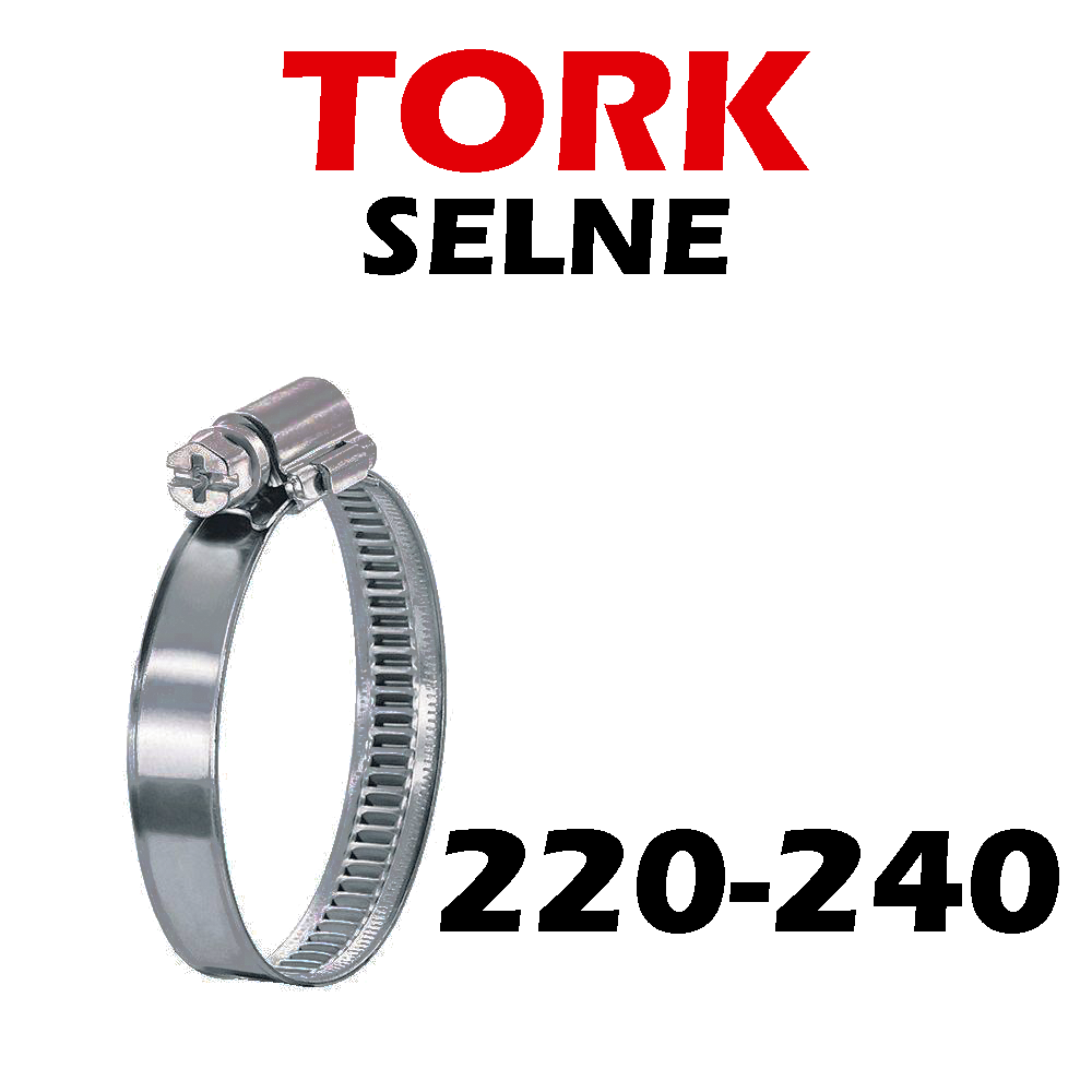 SELNE 220-240