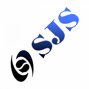 SJS