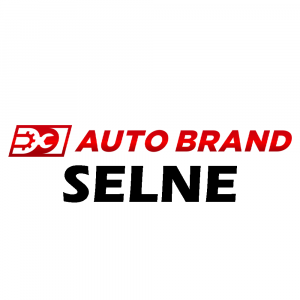 Auto Brand Selne