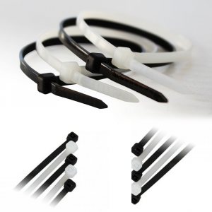 Vezice PVC