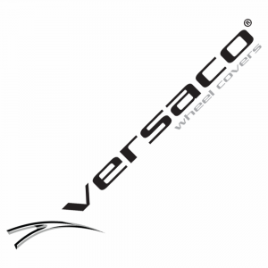 Versaco