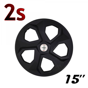 15''