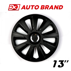 13''