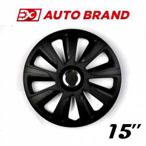 15''