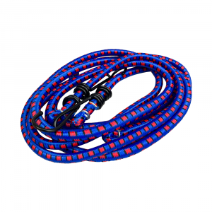 Elasticni Kanapi