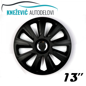 13''