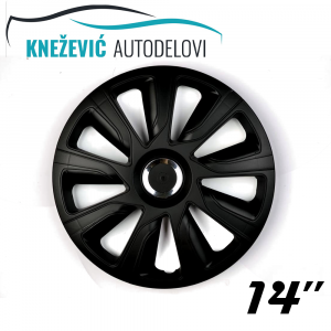 14''