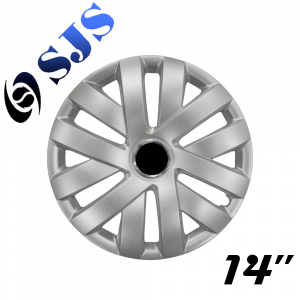 14''