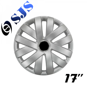 17''
