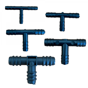 Plasticne T Racve