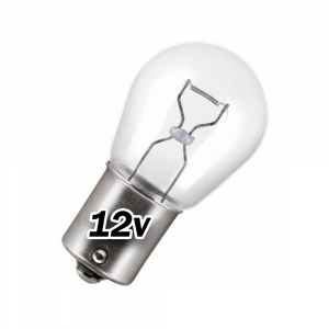 Sijalice 12V