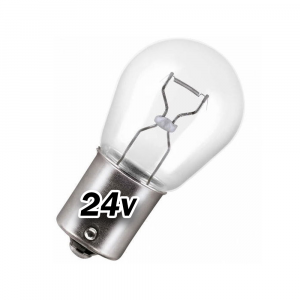 Sijalice 24V