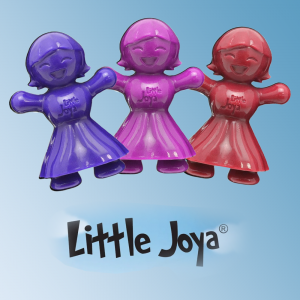Little Joya
