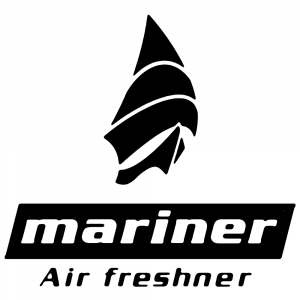 Mariner