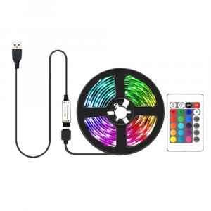 Led Trake
