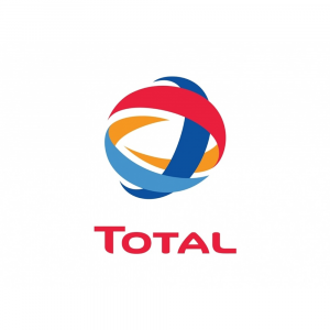 Total