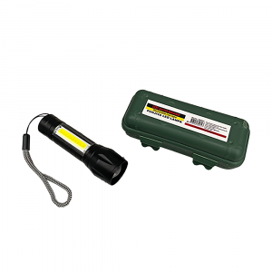 Led Lampe / Radne Lampe