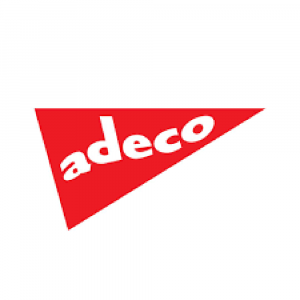 Adeco