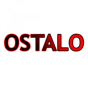 Ostalo