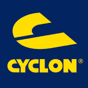 Cyclon