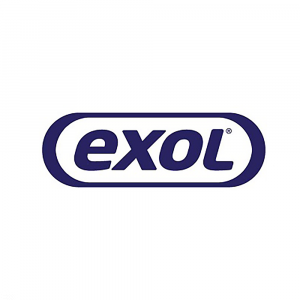 Exol