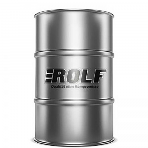 Rolf