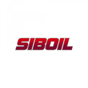 Siboil