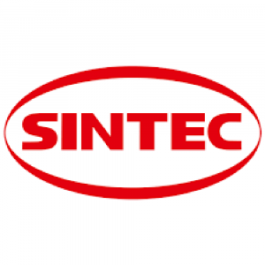 Sintec
