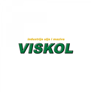 Viskol