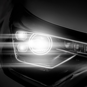 Xenon