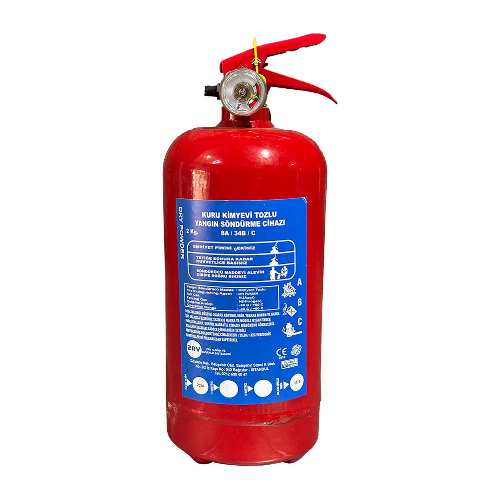 8372-pp-aparat-s2-fa1-024-tatika