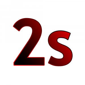 2S