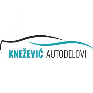 Knežević