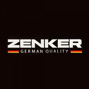Zenker