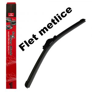 Flet Metlice 1 Adapter