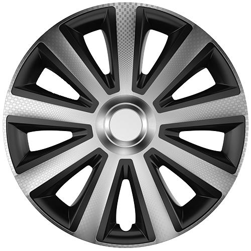 AVIATOR-CARBON-silver-black