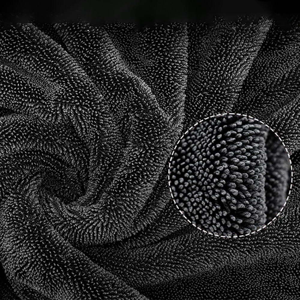 13118 4