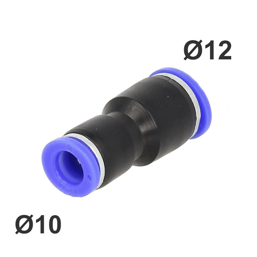 3080 1