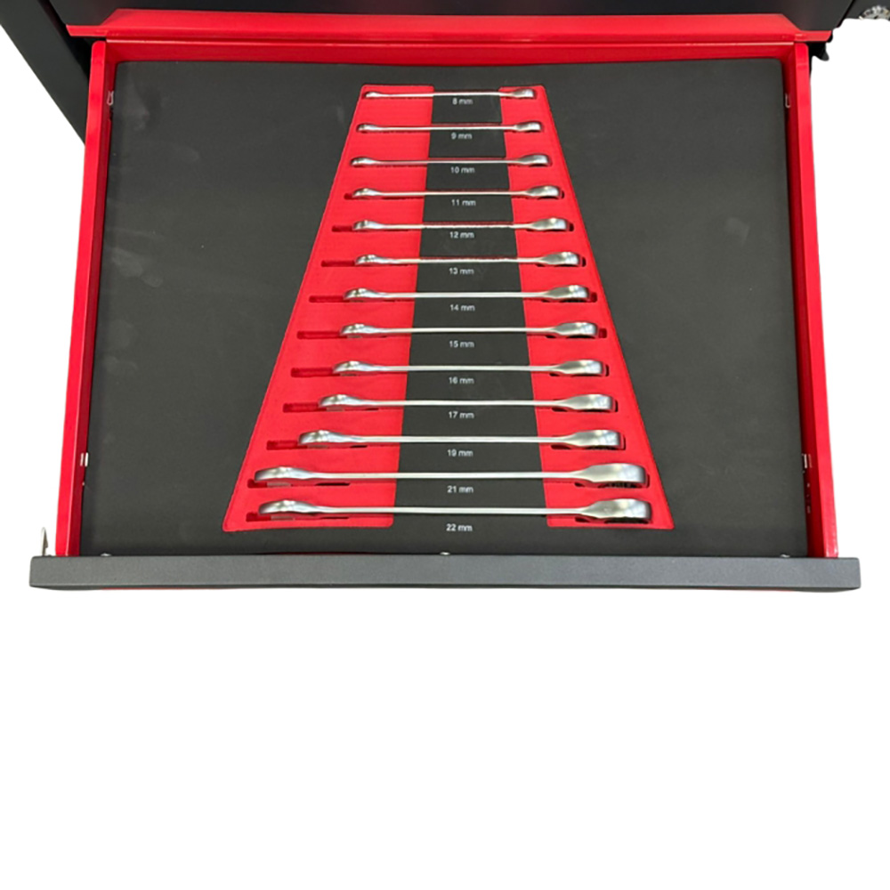 73315 8