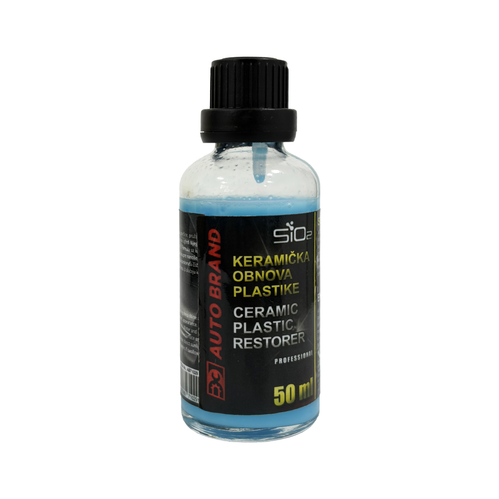 KERAMICKA OBNOVA PLASTIKE 4