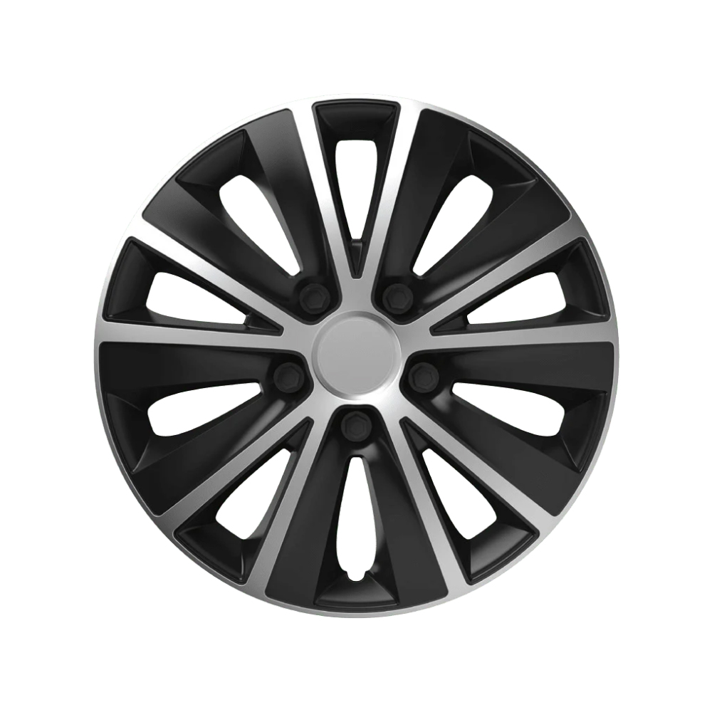 16 Rapide SB bicolor